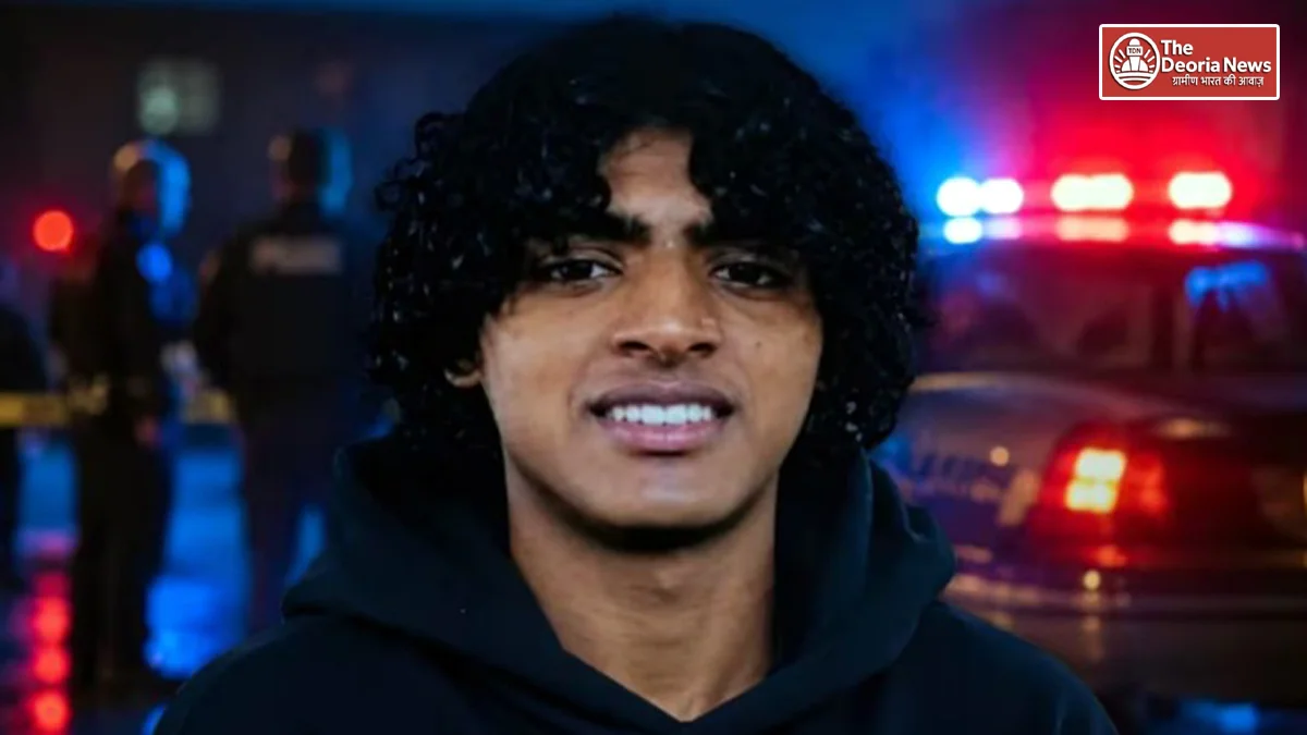 Search related to murder on ChatGPT