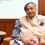 शशि थरूर ने कांग्रेस के कैंपेन पर उठाए सवाल, बोले- ‘क्या हम Gen Z की नब्ज पकड़ने में नाकाम रहे?’