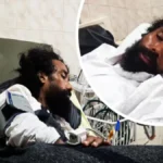 झारखंड में छात्रों का आंदोलन 23वें दिन भी जारी, अनशन पर बैठे देवेंद्र नाथ महतो की बिगड़ी तबीयत
