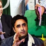 POK चुनाव नतीजों पर घमासान, पीएमएलएन की सरकार रोकने कोर्ट जा सकती है PPP