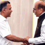 शेख हसीना के प्रत्यर्पण की शर्त पर अटका तारिक रहमान का भारत दौरा? BRICS समिट को लेकर बढ़ा तनाव