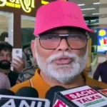 पप्पू यादव का तेजस्वी यादव पर हमला, बोले- राहुल गांधी और अखिलेश से सीखें; अब जनता राजनीतिक एजेंडा स्वीकार नहीं करेगी