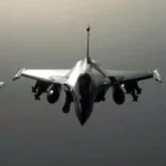 भारत की नजर फ्रांस के छठी पीढ़ी के फाइटर जेट पर, चीन-पाकिस्तान की बढ़ेगी चिंता? FCAS में एंट्री की तैयारी