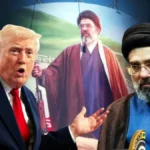 ईरान-अमेरिका जंग को लंबा खींचने की तैयारी? IRGC सलाहकार बोले- ट्रंप का कार्यकाल खत्म होने तक लड़ सकते हैं