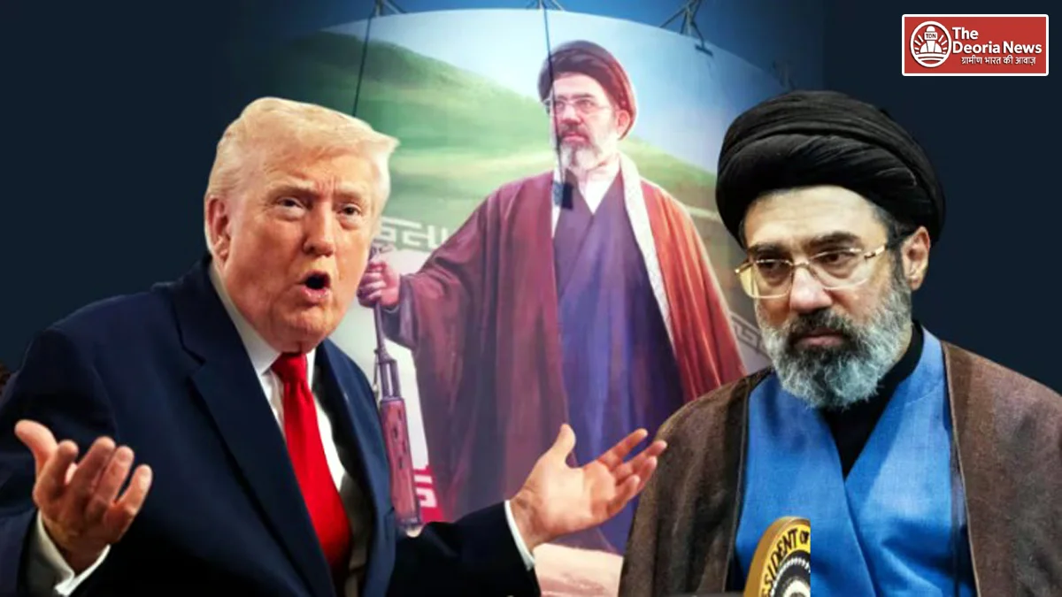 prolonging the Iran-America war