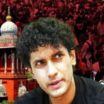 कॉकरोच जनता पार्टी के नेता सौरव दास के खिलाफ मद्रास हाई कोर्ट में याचिका, पहचान और पासपोर्ट की जांच की मांग; अदालत ने भेजा नोटिस